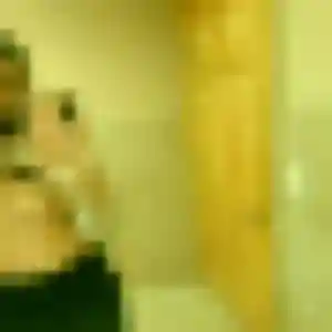 Jolie Nabila, 29 ans à Maury - découvrir son profil