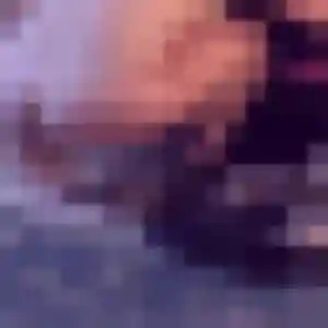 Ouarda, 33 ans, connectée à Maury pour un beurette