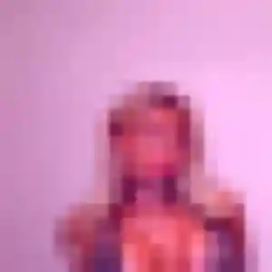 Profil de Anissa à Maussane-les-Alpilles (41 ans) - beurette anonyme