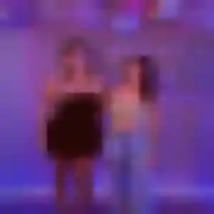 Jihane, 35 ans, connectée à Maussane-les-Alpilles pour une rencontre coquine