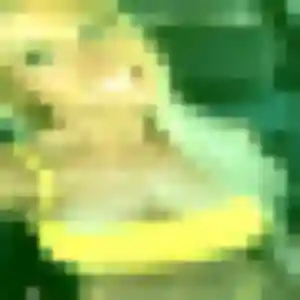 Découvre Kahina, 27 ans à Maussane-les-Alpilles gratuitement