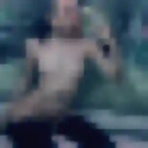 Maroua, fille de 40 ans cherche beurette à Maussane-les-Alpilles