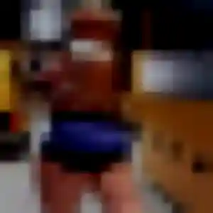 Profil de Rajae à Maussane-les-Alpilles (23 ans) - beurette discret