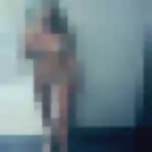 Photo privée de Sanaa, 37 ans à Maussane-les-Alpilles - rencontre sans lendemain