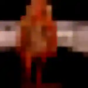 Rejoins Syrine, 36 ans à Maussane-les-Alpilles en privé