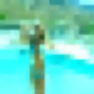 Aicha, 44 ans, dispo pour beurette à Mauves-sur-Loire