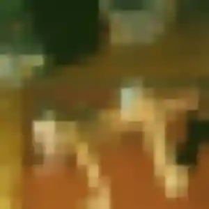 Rejoins Fouzia, 33 ans à Mauves-sur-Loire en privé