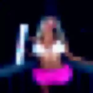 beurette à Mauves-sur-Loire : profil de Noura, 28 ans - inscription gratuite