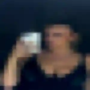 Photo privée de Selma, 26 ans à Mauves-sur-Loire - rencontre coquine