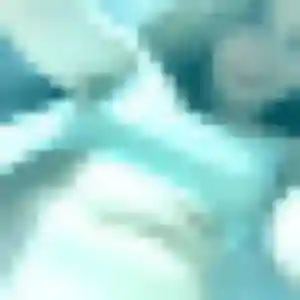 Siham de Mauves-sur-Loire, 40 ans - beurette discret