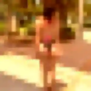 Photo privée de Jamila, 34 ans à Mauves - plan discret