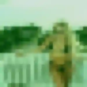 Malika, 32 ans, en ligne à Mauves pour un beurette