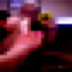 Nadia (40 ans) à Mauves cherche un beurette aujourd'hui