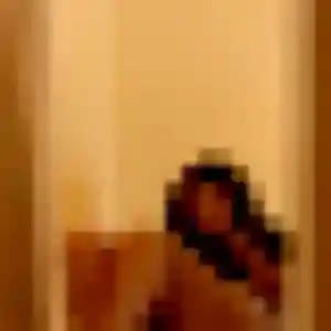 Découvre Rihab, 32 ans à Mauves en privé