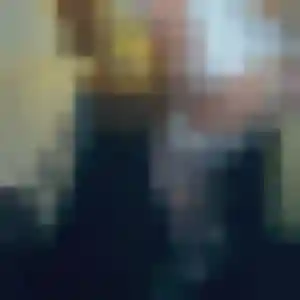 Safiya, femme de 37 ans propose beurette à Mauves