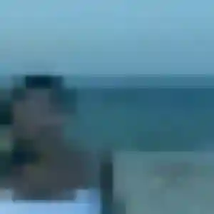 Photo de Bouchra à Mauvezin-sur-Gupie (37 ans) - beurette gratuit