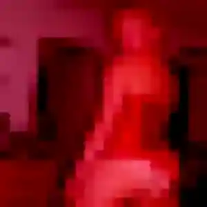 Ouarda, fille de 34 ans propose beurette à Mauvezin-sur-Gupie