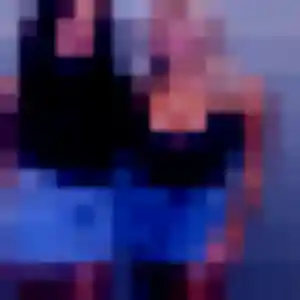 Photo perso de Wafa, 41 ans à Mauvezin-sur-Gupie - rencontre coquine
