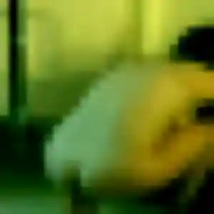 Photo de Malika à Mauvezin (24 ans) - beurette anonyme