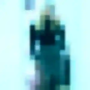 Photo de Melissa à Mauvezin (30 ans) - beurette gratuit