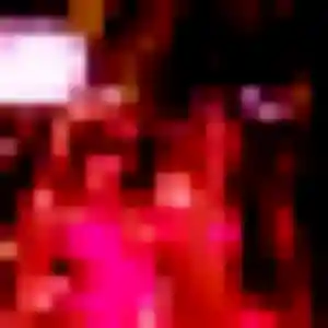 Photo perso de Rajae, 35 ans à Mauvezin - plan discret
