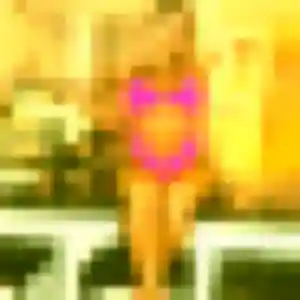 Sana, 30 ans, dispo pour beurette à Mauvezin