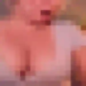 Photo exclusive de Ghizlane, 27 ans à Mauzac - rencontre coquine