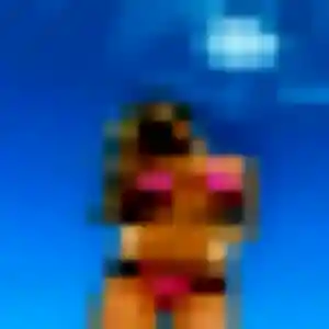 Myriam, 41 ans, disponible à Mauzac pour une rencontre coquine