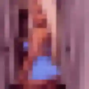 Photo perso de Rania, 36 ans à Mauzac - rencontre coquine