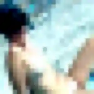 Photo sexy de Alya, 42 ans à Mauzé-sur-le-Mignon - plan discret
