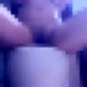 beurette à Mauzé-sur-le-Mignon : photo de Amel, 27 ans - accès libre