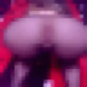 beurette à Mauzé-sur-le-Mignon : photo de Assia, 41 ans - accès libre