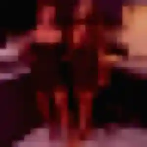 Découvre Iman, 31 ans à Mauzé-sur-le-Mignon gratuitement