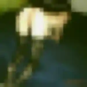 Manel (31 ans) à Mauzé-sur-le-Mignon attend un beurette rapidement