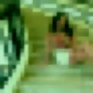 beurette à Mauzé-sur-le-Mignon : photo de Mounia, 27 ans - accès libre