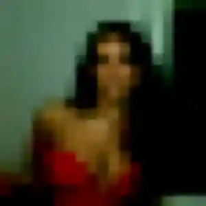 Photo de Nassima à Maves (43 ans) - beurette sans inscription