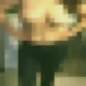 beurette à Maves : photo de Tinhinane, 34 ans - inscription gratuite