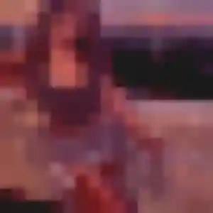 Photo de Yara à Maves (32 ans) - beurette discret