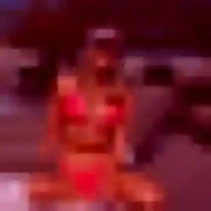 Ikram, femme de 31 ans veut beurette à Maxent
