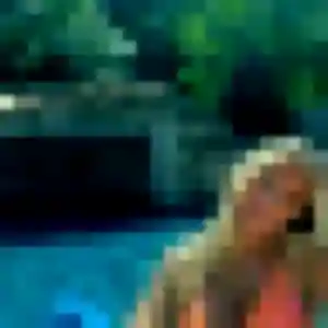 Nawal de Maxent, 24 ans - beurette sans lendemain