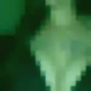 Photo de Syrine à Maxent (34 ans) - beurette anonyme
