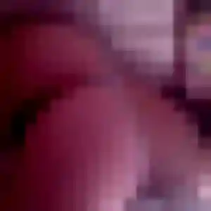 Anissa, 45 ans, dispo pour beurette à Maxéville