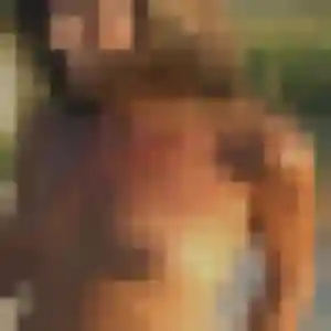 Sexy Assia, 37 ans à Maxéville - la contacter