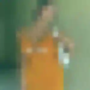 Charmante Ilham, 39 ans à Maxéville - voir sa photo