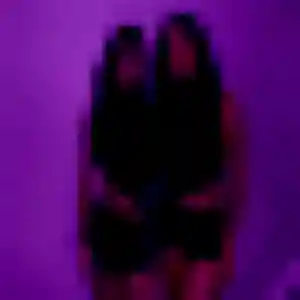 Belle Naima, 29 ans à Maxéville - la contacter