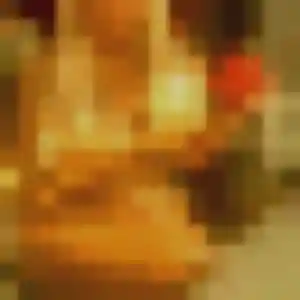 Hanane, femme de 37 ans cherche beurette à Maxilly-sur-Léman