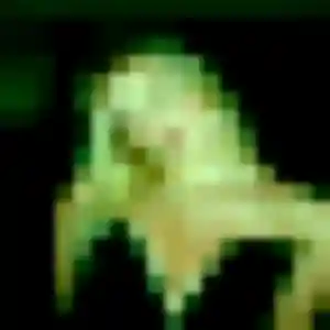 Ihsane, fille de 28 ans cherche beurette à Maxilly-sur-Léman
