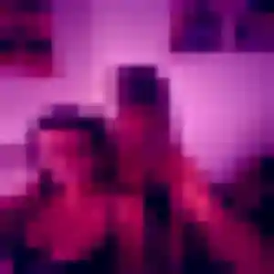 Ikram, 44 ans, disponible à Maxilly-sur-Léman pour une rencontre coquine