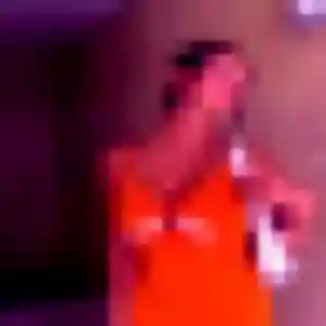 Photo de Meriem à Maxilly-sur-Léman (36 ans) - beurette sans inscription