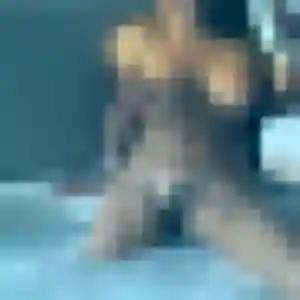Rencontre Rokia, 29 ans à Maxilly-sur-Léman gratuitement